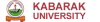How to Log in to Kabarak University Students Portal online, for Registration, E-Learning, Hostel Booking, Fees, Courses and Exam Results