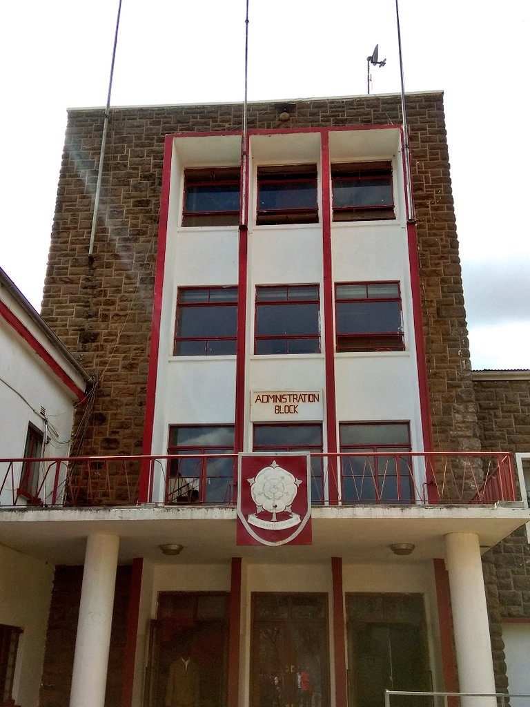 Lenana School; KCSE Performance, Location, Form One Admissions, History, Fees, Contacts, Portal Login, Postal Address, KNEC Code, Photos and Admissions