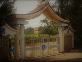 Mang’u High School; KCSE Performance, Location, History, Fees, Contacts, Portal Login, Postal Address, KNEC Code, Photos and Admissions
