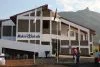 Makini School that produced the best 2019 KCPE candidate in Nairobi County.