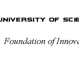Meru University Courses, Admissions, Fees, Website, Student Portal Log in, Contacts and Applications