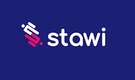 Stawi loans; the new credit facility for Micro, Small and Medium (MSME's) enterprises