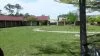 Chemelil Sugar Primary School that produced one of the best candidates in the 2019 KCPE exams in Kisumu County