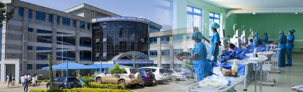 Full details on Moi Teaching and Referral Hospital, MTRH Eldoret; medical services, treatment costs, contacts, doctors, website, portals and how to book online