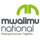 Mwalimu National SACCO Latest News
