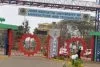 How to Log in to Jomo Kenyatta University of Agriculture and Technology (JKUAT) Students Portal online, for Registration, E-Learning, Hostel Booking, Fees, Courses and Exam Results