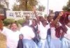 St Brigids Kiminini High School; KCSE Performance, Location, History, Fees, Contacts, Portal Login, Postal Address, KNEC Code, Photos and Admissions
