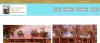 Mary Mother of Grace Boys High, Laikipia; KCSE Performance, Location, History, Fees, Contacts, Portal Login, Postal Address, KNEC Code, Photos and Admissions