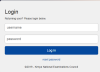 KNEC examiners login portal