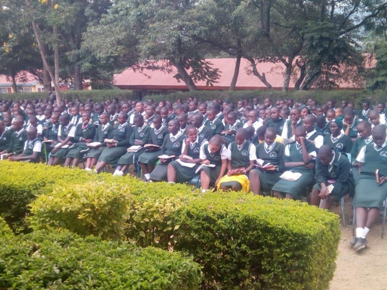 Segero Adventist High School; KCSE Performance, Location, Form One Admissions, History, Fees, Contacts, Portal Login, Postal Address, KNEC Code, Photos and Admissions