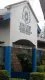 Chief Mbogori Girls' High school; one of the Extra County school in Tharaka Nithi County.