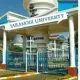 Jaramogi Oginga Odinga University, JOOUST