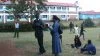 Karura SDA Secondary School