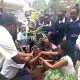 Kathiani Girls High School