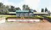 Kericho High School KCSE results analysis.