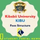 Kibabii University courses, Admission lists download, Location and Contacts.