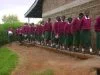 Mahiga Girls' High School; KCSE Performance, Location, Contacts and Admissions