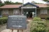 Narok High School. One of the best extra county school in Narok County.