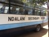 Ndalani Secondary School