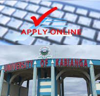 University of Kabianga Courses, Admission lists, Fees, Contacts and location.