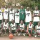 Upper Hill Boys High School; KCSE Performance, Location, Contacts and Admissions