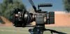 Bachelor of Arts in Communication and Media course