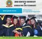 Bachelor of Radiography course