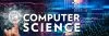 Bachelor of Science in Computer Science course