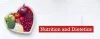 Bachelor of Science in Human Nutrition and Dietetics Course