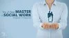 Bachelor of Science in Medical Social Work course