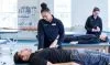 Bachelor of Science in Occupational Therapy course