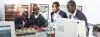 Bachelor of science in Electrical and Electronic Engineering course
