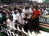 Bungoma Boys High School