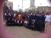 Butula Boys High School