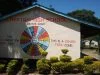 Cheptais Boys High School