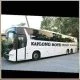 Kaplong Boys High School