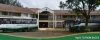 Kirinyaga University