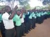 Kyuso Boys High School all details