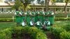 Loreto High School, Matunda details