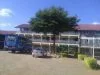 Loreto kiambu girls’ high school