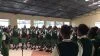 Mary Leakey Girls High School