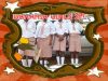 Ng’araria Girls Secondary School