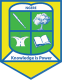 Ngere High School all details