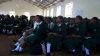 Nginda Girl’s High School (Maragua)