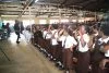 Ngiriambu Girls High School