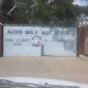 Njoro Girls High School results