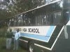 Rikoindo Boys High School