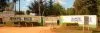 Samoei High School details