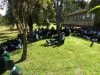 Segero Baraton Adventist Secondary School details