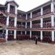 Sironga Girls High School details